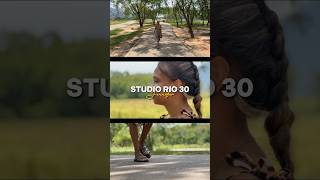 @studiorio30 || Cinematic Video ? cinematic fotografia videomaker