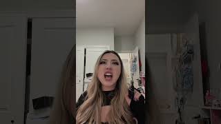 Part 1 Lut - Compulsive Thoughts Collection.