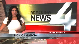 Suspected robbery at Tucson Mall; police search for suspects
