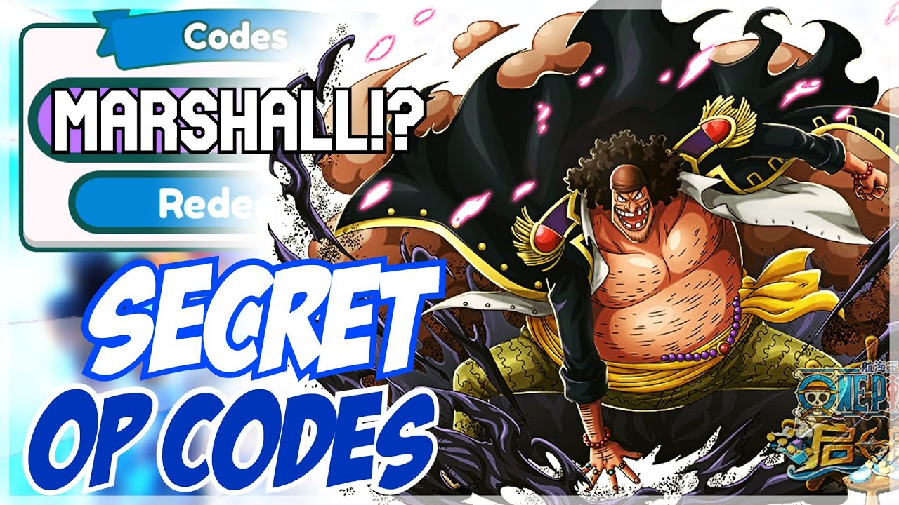 ALL NEW *SECRET* UPDATE 3.5 CODES in KING LEGACY CODES! (Roblox