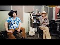 Char × みのミュージック Special Session