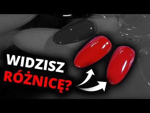 Wideo: Jak Kobiety Widzą I Rozróżniają Kolory