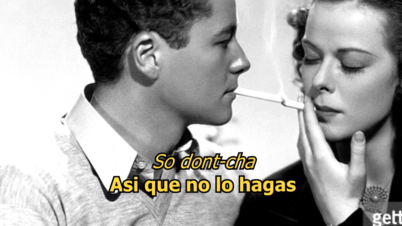 The long way - Junior Byles (ESPAÑOL/ENGLISH)