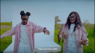 Rejoyce Povi ft Black T Igwe _EWONE (  VIDEO )