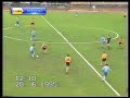 Луч Владивосток - Динамо Ставрополь - 1:0. 20 июня 1995 г.