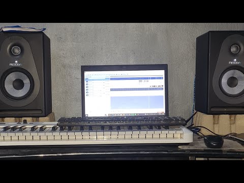 هيماالشاعر جيتي على بيري