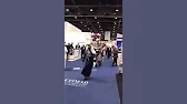 Олег Колбаскин