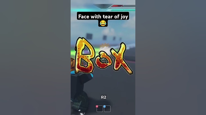 Face with tears of joy😂