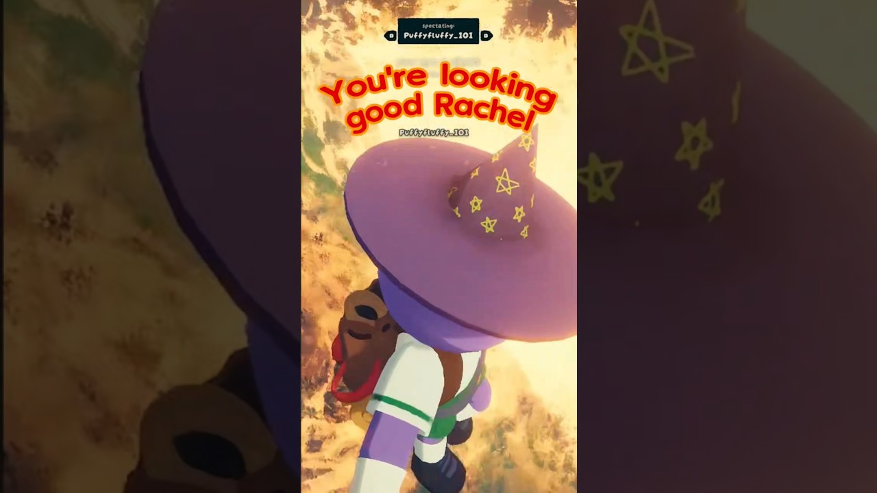 Мы (не) справимся! - Пик 