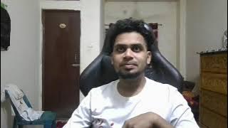 How do I sit all day? arafat ahmed ridoy