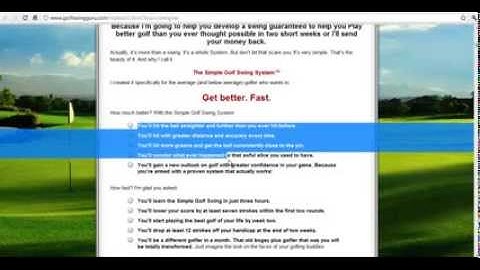 01. Google Sniper 2.0 ( Full Video Course Series ) - Product Selection