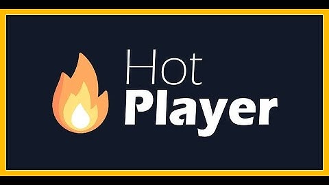 How to Install Hot Player App on Any Smart TV (2025 Setup Guide)