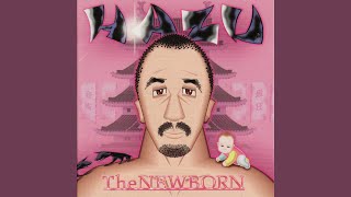 刃頭 - Y-U-M-E feat. ORITO THE CURTOM