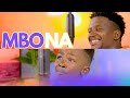 Mbona Daddy Owen Ft Denno Reggae Cover By Fayez And Michael Bundi Official Video March 2024