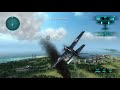 Air Conflicts Pacific Carriers 2024 Full Gameplay Air Conflicts Pacific Carriers 2024 Full Gameplay
