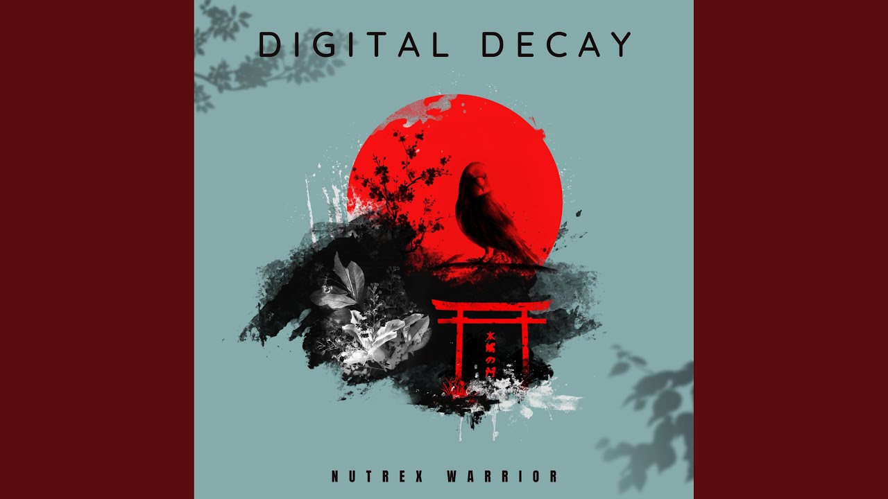 Watch BINARY HEART on YouTube Watch BINARY HEART on YouTube