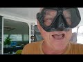 Mooloolaba Storm 55 knots