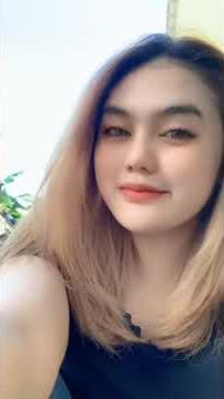 gigit bibir, lidahnya mulai nakal #shorts