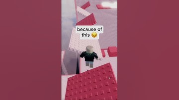 Roblox Servers Will Crash 💔