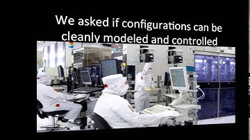 ICSE 2014 SEIP Teaser Video.mp4