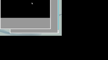 WIP - AROS port of 86Box