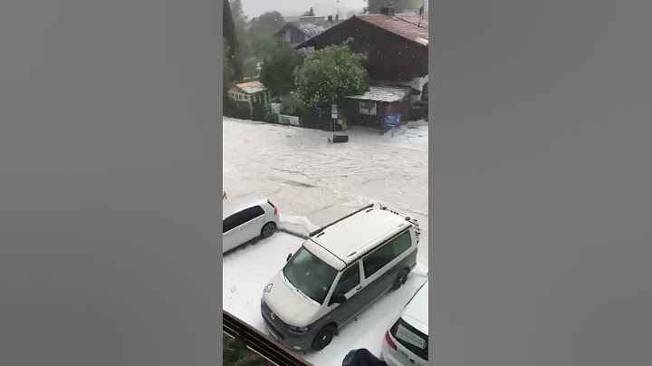 Zeit für Winterreifen
