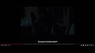 My Reaction To Edus Annoyance In Clairerabbit1 Kuromi Yes Baby Shark No Auttps Video