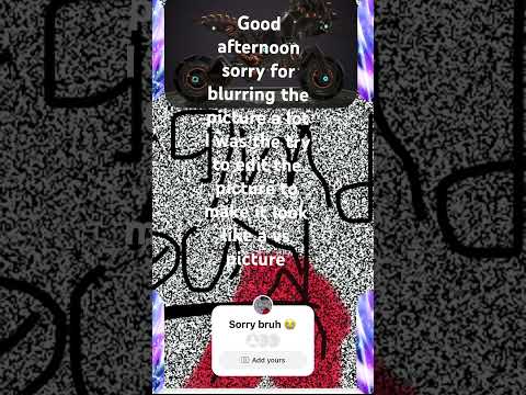 Please help me