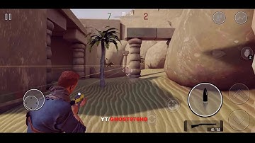 HOT NEWS 😻 :Rogue Agents Beta UNCHARTED MOBILE ? FIRST LOOK GAMEPLAY