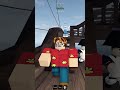 The BEST Underrated Roblox Games 16