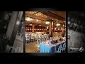 Wedding Furniture Hire Perth - Black Label Events Wedding Furniture Hire Perth - Black Label Events