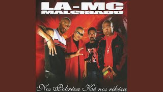 Ninguem, Ninguem, Ninguem