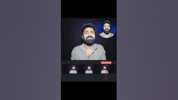 how to use key in kinemaster | how to use kye frame in kinemaster/video editing in kinemaster shorts