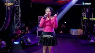 BERDUA LEBIH BAIK DIN ANNESIAA - SHAUN THE SHEEP - HAPPY PARTY OZON KRENGGO GIRAS - PUCAKWANGI PATI
