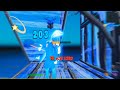 【キル集】Eve - '' 群青讃歌 🌍''｜Koyota highlights#9【フォートナイト/Fortnite】