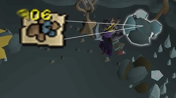 How much gp/hr is mining runite ore in Prifddinas?