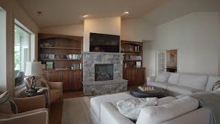 253 Tamarack Terrace video tour
