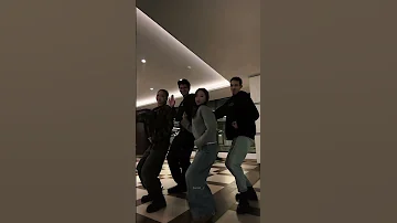 اغنية Peligrosa مترجمة Tiktok Lyrics Trending Editlyrics Peligrosa 