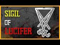 The Surprising Meaning of the Sigil of Lucifer | Symbol Sage