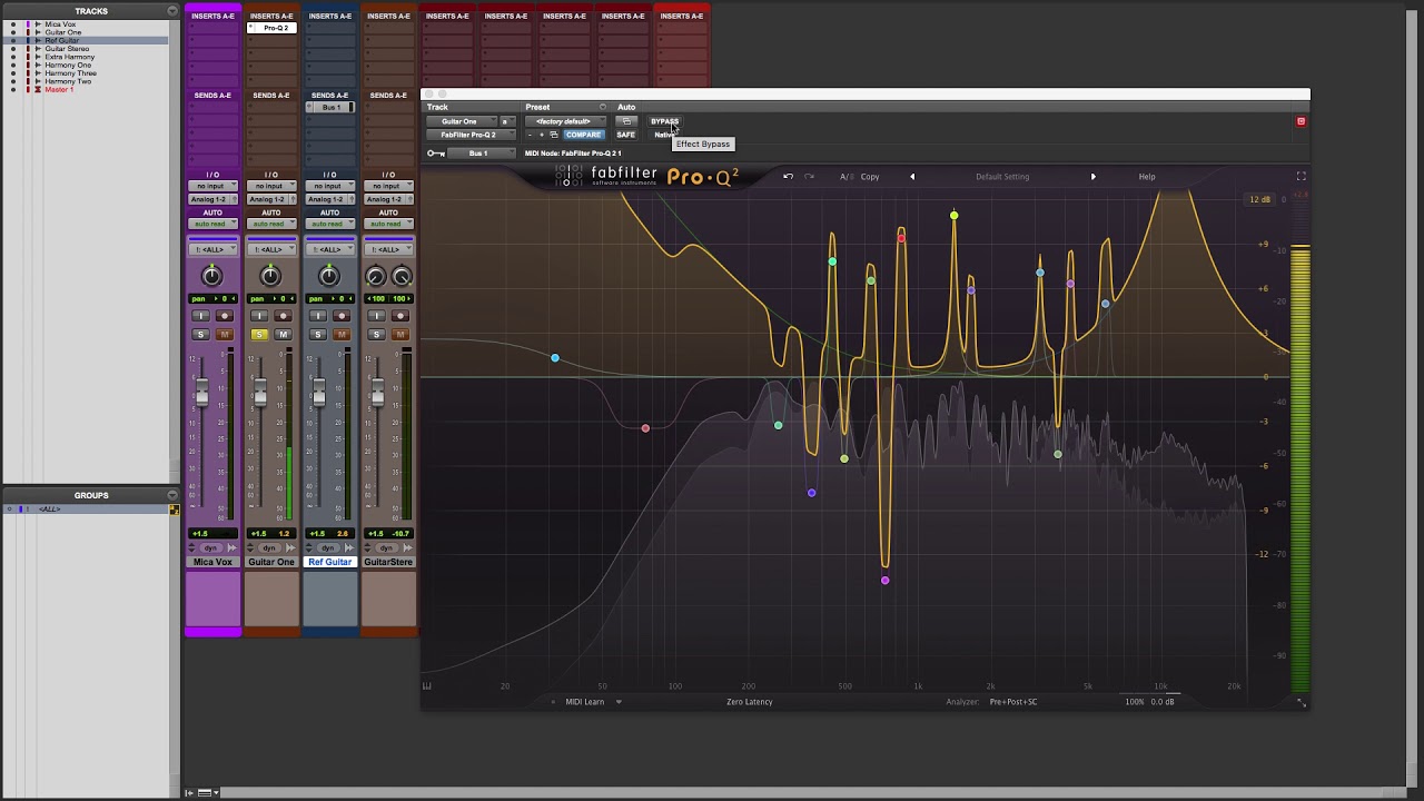 fabfilter pro q v