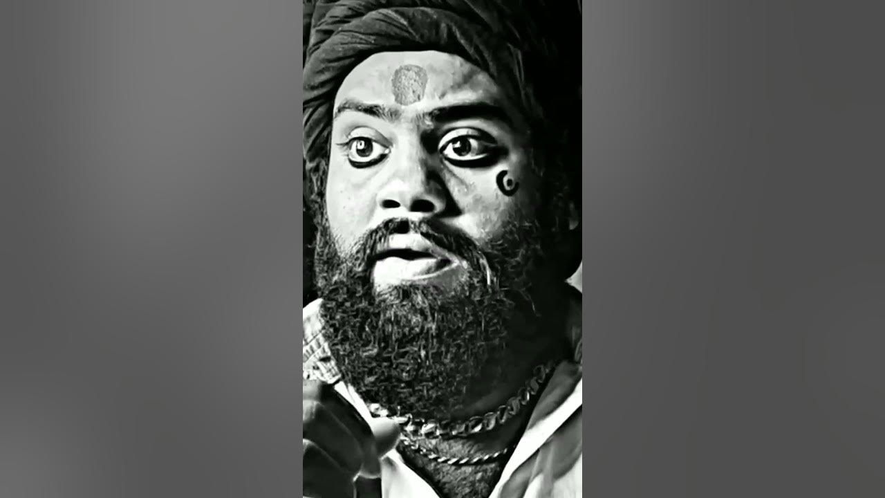 SP Sahab Ham Thakur Bhanu Pratap singh bol rahe hain Thakur Sahab Kaise