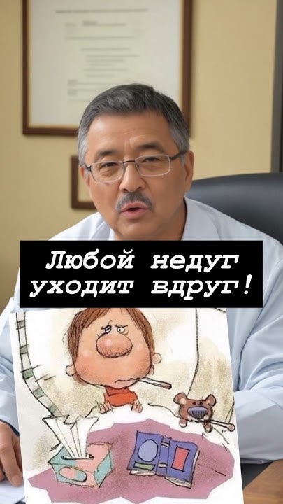 ЧУДО СРЕДСТВО.., - YouTube