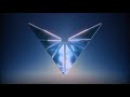 Voyager 2025 Year in Review