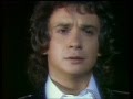 michel Sardou J'y crois