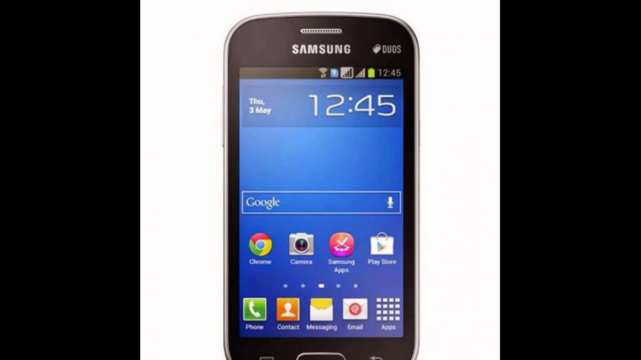 Harga Samsung Galaxy Star Pro S & Spesifikasi Lengkap !! harga samsung galaxy star duos situs hp