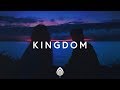 Kingdom lyrics  influence music  michael ketterer