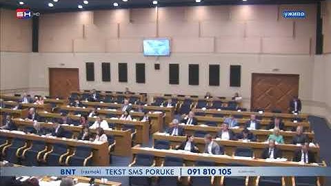 Investicije u puteve na istoku i zapadu Srpske