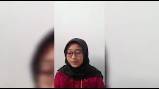 TEMBANG GAMBUH PADA 26