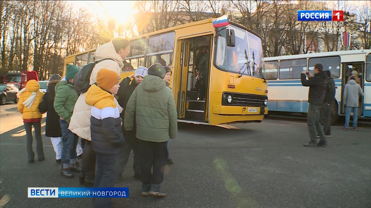 Гтрк великий новгород. Удобней общественного транспорта. Великий Новгород в ноябре. Великий Новгород население 2022. ГТРК Славия.