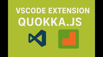 🚀 Discover Quokka.js for VS Code